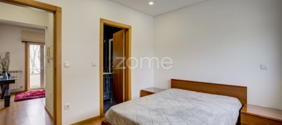 3 bedrooms House in Braga, Portugal No. 15124 24