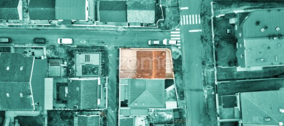 3 bedrooms House in Braga, Portugal No. 15124 2