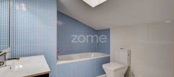 3 bedrooms House in Braga, Portugal No. 15124 29