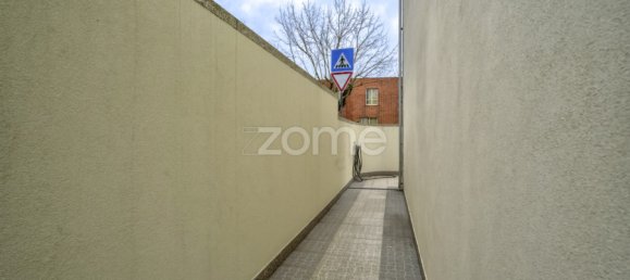 3 bedrooms House in Braga, Portugal No. 15124 36