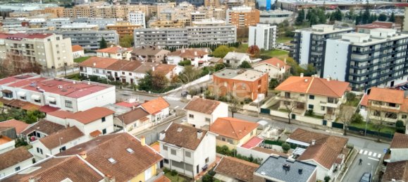 3 bedrooms House in Braga, Portugal No. 15124 3