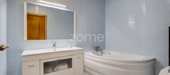 3 bedrooms House in Braga, Portugal No. 15124 20