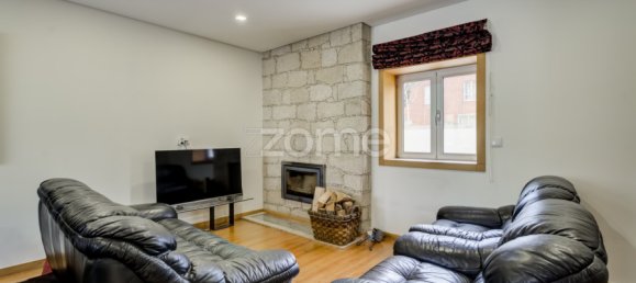 3 bedrooms House in Braga, Portugal No. 15124 10