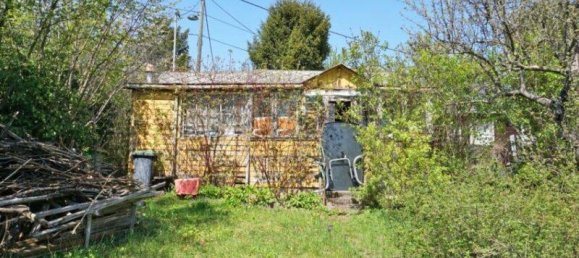 Земельный участок 444м² в Гернальс, Австрия № 15574 5