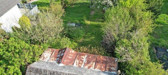 Земельный участок 444м² в Гернальс, Австрия № 15574 6