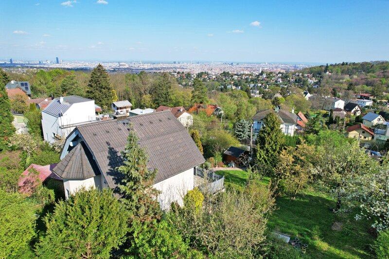 Земельный участок 444м² в Гернальс, Австрия № 15574