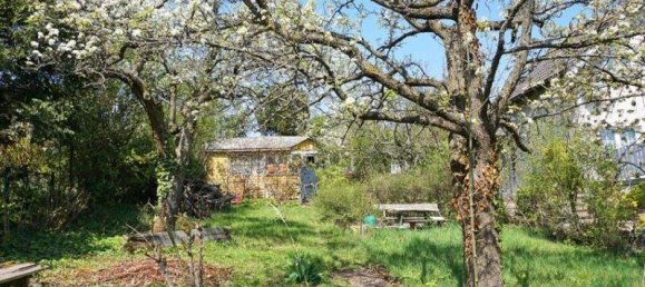 Земельный участок 444м² в Гернальс, Австрия № 15574 3