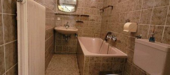 5-salle Maison à Mannersdorf an der Rabnitz, Austria No. 214202 14