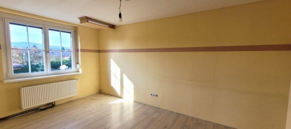 5-salle Maison à Mannersdorf an der Rabnitz, Austria No. 214202 11