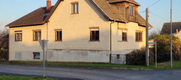 5-salle Maison à Mannersdorf an der Rabnitz, Austria No. 214202 19