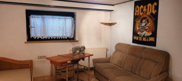 5-salle Maison à Mannersdorf an der Rabnitz, Austria No. 214202 16