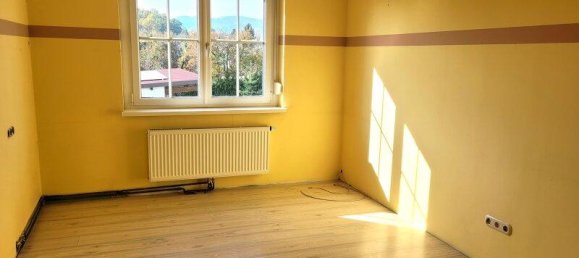 5-salle Maison à Mannersdorf an der Rabnitz, Austria No. 214202 12