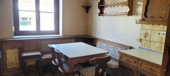 5-salle Maison à Mannersdorf an der Rabnitz, Austria No. 214202 10