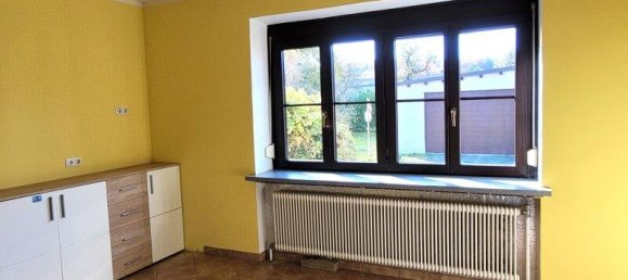 5-salle Maison à Mannersdorf an der Rabnitz, Austria No. 214202 3