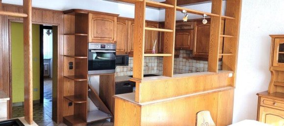 5-salle Maison à Mannersdorf an der Rabnitz, Austria No. 214202 7