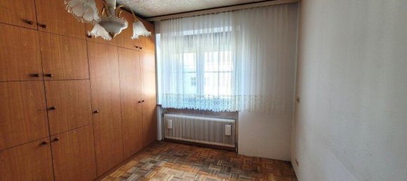 5-salle Maison à Mannersdorf an der Rabnitz, Austria No. 214202 18