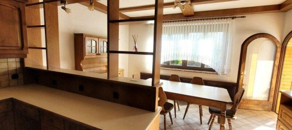 5-salle Maison à Mannersdorf an der Rabnitz, Austria No. 214202 6