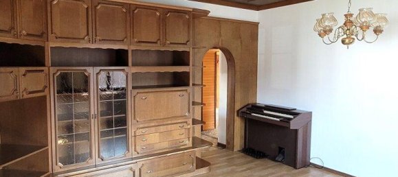 5-salle Maison à Mannersdorf an der Rabnitz, Austria No. 214202 8