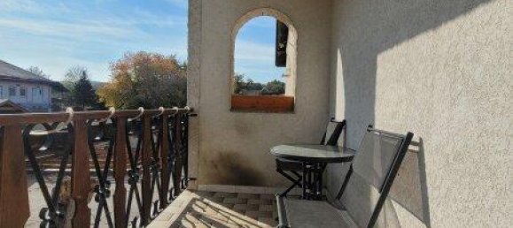 5-salle Maison à Mannersdorf an der Rabnitz, Austria No. 214202 9