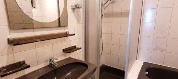 5-salle Maison à Mannersdorf an der Rabnitz, Austria No. 214202 13