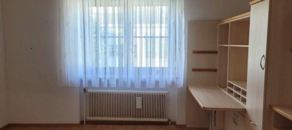 5-salle Maison à Mannersdorf an der Rabnitz, Austria No. 214202 5