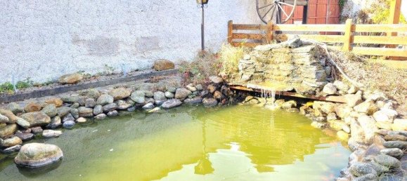 5-salle Maison à Mannersdorf an der Rabnitz, Austria No. 214202 15