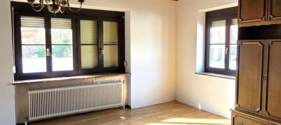 5-salle Maison à Mannersdorf an der Rabnitz, Austria No. 214202 2