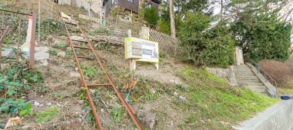 2 Schlafzimmer Haus in Döbling, Austria, Nr. 225856 18