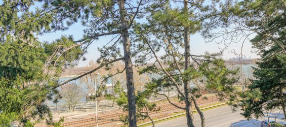 2 Schlafzimmer Haus in Döbling, Austria, Nr. 225856 10