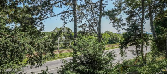 2 Schlafzimmer Haus in Döbling, Austria, Nr. 225856 21