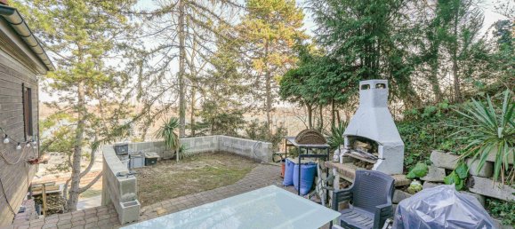 2 Schlafzimmer Haus in Döbling, Austria, Nr. 225856 7