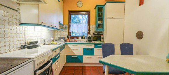 2 Schlafzimmer Haus in Döbling, Austria, Nr. 225856 16