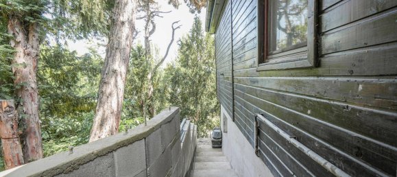 2 Schlafzimmer Haus in Döbling, Austria, Nr. 225856 23