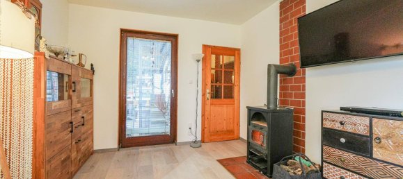 2 Schlafzimmer Haus in Döbling, Austria, Nr. 225856 13