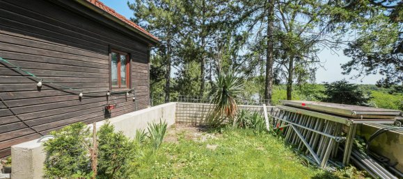 2 Schlafzimmer Haus in Döbling, Austria, Nr. 225856 25