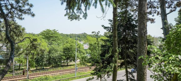 2 Schlafzimmer Haus in Döbling, Austria, Nr. 225856 20