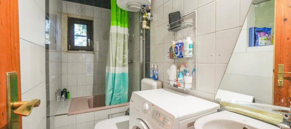 2 Schlafzimmer Haus in Döbling, Austria, Nr. 225856 15