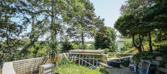 2 Schlafzimmer Haus in Döbling, Austria, Nr. 225856 5