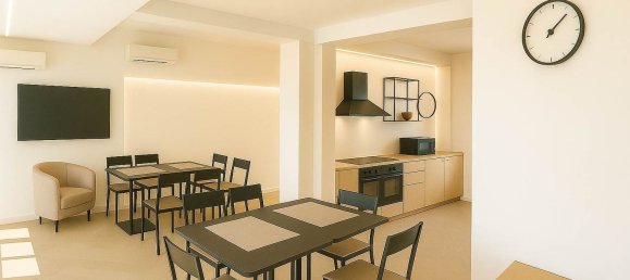 Gebäude in Florence, Italy 350m², Nr. 305841 7