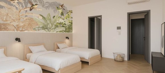 Gebäude in Florence, Italy 350m², Nr. 305841 9