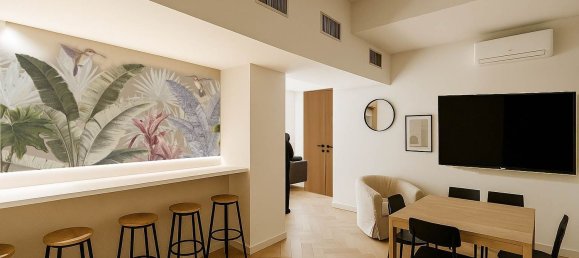 Gebäude in Florence, Italy 350m², Nr. 305841 6