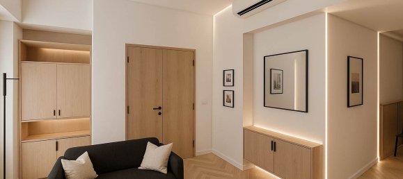 Gebäude in Florence, Italy 350m², Nr. 305841 5