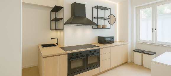 Gebäude in Florence, Italy 350m², Nr. 305841 10