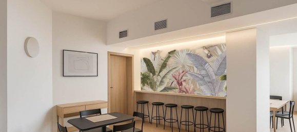 Gebäude in Florence, Italy 350m², Nr. 305841 8