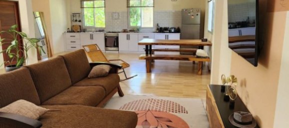 2 bedrooms Villa in Ko Samui, Thailand No. 63122 8