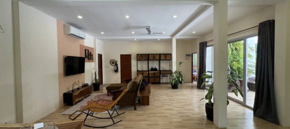 2 bedrooms Villa in Ko Samui, Thailand No. 63122 7