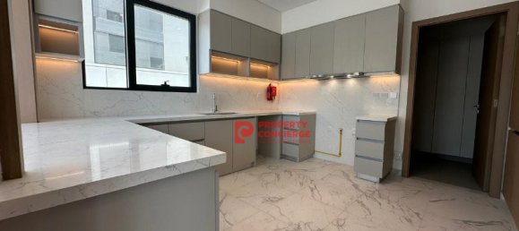 4 غرف نوم فيلا في Al Furjan, UAE رقم 42660 10