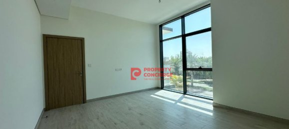 4 غرف نوم فيلا في Al Furjan, UAE رقم 42660 22