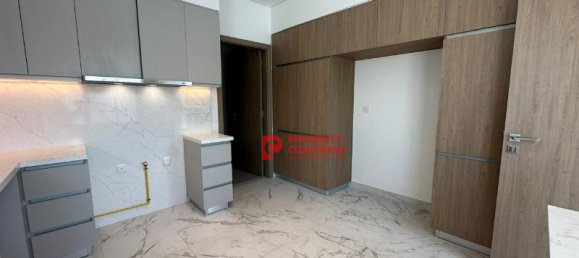 4 غرف نوم فيلا في Al Furjan, UAE رقم 42660 11