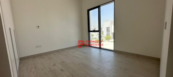 4 غرف نوم فيلا في Al Furjan, UAE رقم 42660 26